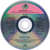 Caratulas CD de Sus Primeras Grabaciones En Discos Philips Y Barclay Raphael