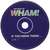 Carátula cd Wham! If You Were There (The Best Of Wham)