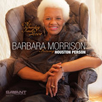 Sunday Kind Of Love Barbara Morrison