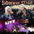 Caratula frontal de Bonnie Tyler Live Bonnie Tyler