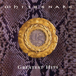 Whitesnake's Greatest Hits Whitesnake
