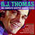 Cartula frontal B.j. Thomas The Complete Scepter Singles