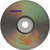 Cartula cd1 Paul Mccartney Wingspan Hits And History