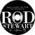 Caratula Cd1 de Rod Stewart - The Story So Far (The Very Best Of Rod Stewart)