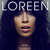 Cartula frontal Loreen Heal (Deluxe Edition)