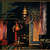 Caratula Interior Frontal de Electric Light Orchestra - Discovery