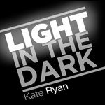 Light In The Dark (Cd Single) Kate Ryan