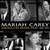 Carátula frontal Mariah Carey Angels Cry (Featuring Ne-Yo) (Remix) (Cd Single)