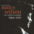 Cartula frontal Nancy Wilson The Very Best Of Nancy Wilson: The Capitol Recordings 1960-1976