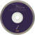 Caratula Cd1 de Nancy Wilson - Ballads, Blues & Big Bands: The Best Of Nancy Wilson