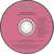 Cartula cd Nancy Wilson The Nancy Wilson Show!