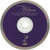 Caratula Cd2 de Nancy Wilson - Ballads, Blues & Big Bands: The Best Of Nancy Wilson