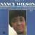 Disco Yesterday's Love Songs Today's Blues de Nancy Wilson