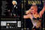 Carátula caratula Madonna The Blond Ambition Tour (Dvd)