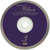Caratula Cd3 de Nancy Wilson - Ballads, Blues & Big Bands: The Best Of Nancy Wilson