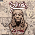 The Gifted (17 Canciones) Wale