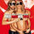 Caratula frontal de F*** Me I'm Famous! Ibiza Mix 2013 David Guetta