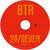 Cartula cd Big Time Rush 24/seven (Deluxe Edition)