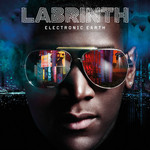 Electronic Earth (Deluxe Edition) Labrinth