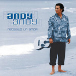 Necesito Un Amor Andy Andy