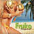 Cartula frontal Fruko & Orquesta Fruko Tropical