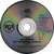 Cartula cd Dave Stewart & The Spiritual Cowboys On Fire (Cd Single)