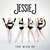 Disco Wild (The Remixes) (Ep) de Jessie J