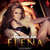 Caratula frontal de Midnight Sun (Cd Single) Elena Gheorghe