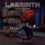 Disco Earthquake (Featuring Tinie Tempah) (Cd Single) de Labrinth