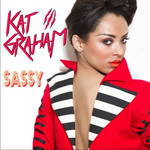 Sassy (Cd Single) Kat Graham