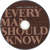 Caratulas CD de Every Man Should Know (Special Edition) Harry Connick Jr.