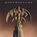Promised Land (Japan Edition) Queensryche