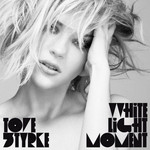 White Light Moment (Cd Single) Tove Styrke