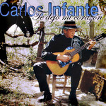 Te Dejo Mi Corazon Carlos Infante