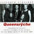 Cartula frontal Queensryche Extended Versions