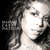 Carátula frontal Mariah Carey H.a.t.e.u (Cd Single)