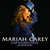 Carátula frontal Mariah Carey Say Somethin' (Featuring Snoop Dogg) (Cd Single)