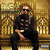 Cartula frontal Tyga Careless World: Rise Of The Last King (Deluxe Edition)