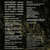 Carátula interior1 Judas Priest Angel Of Retribution (Limited Edition)