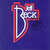 Cartula frontal Jeff Beck Official Bootleg Usa '06