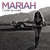 Carátula frontal Mariah Carey I Stay In Love (Cd Single)