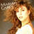 Disco Can't Let Go (Cd Single) de Mariah Carey
