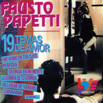 19 Temas De Amor Fausto Papetti