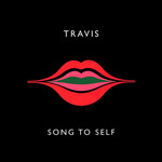 Song To Self (Cd Single) Travis