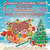Cartula frontal El Gran Combo De Puerto Rico Greatest Christmas Hits Of The Last Half Century 1962-2012: Patria, Tradicion & Navidad