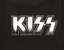 Carátula interior2 Kiss Playlist + Plus
