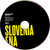 Caratula Cd1 de John Digweed - Live In Slovenia