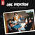 Cartula frontal One Direction Take Me Home (Japan Deluxe Edition)