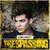 Cartula frontal Adam Lambert Trespassing (Cd Single)