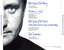 Carátula trasera Phil Collins Both Sides Of The Story (Cd Single)